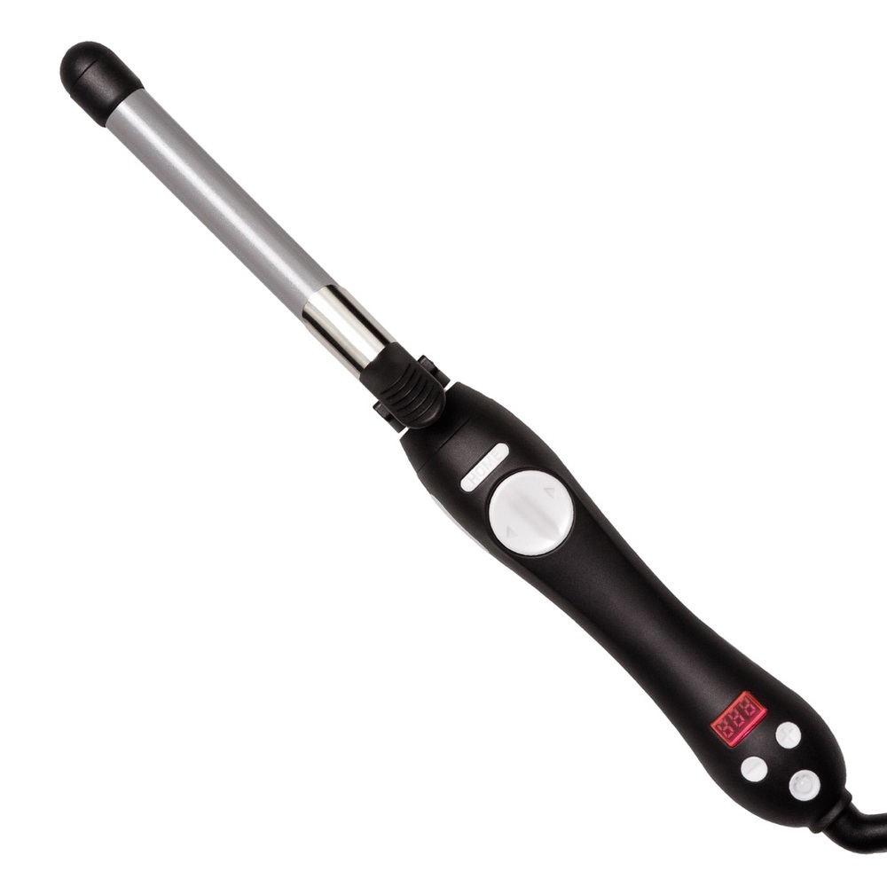 Beachwaver S.74 Curling Iron